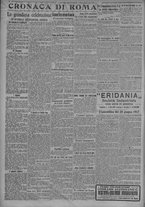 giornale/TO00185815/1917/n.185, 4 ed/002